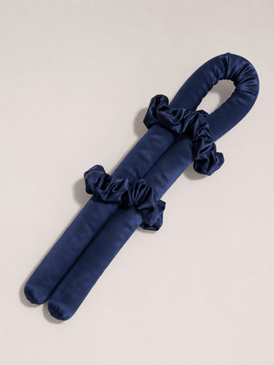 Boucleur en soie BelleCrinière