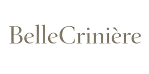 Belle Crinière